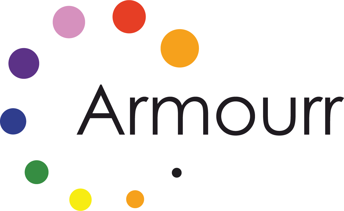 Armourr Insurance Broking Pvt. Ltd.